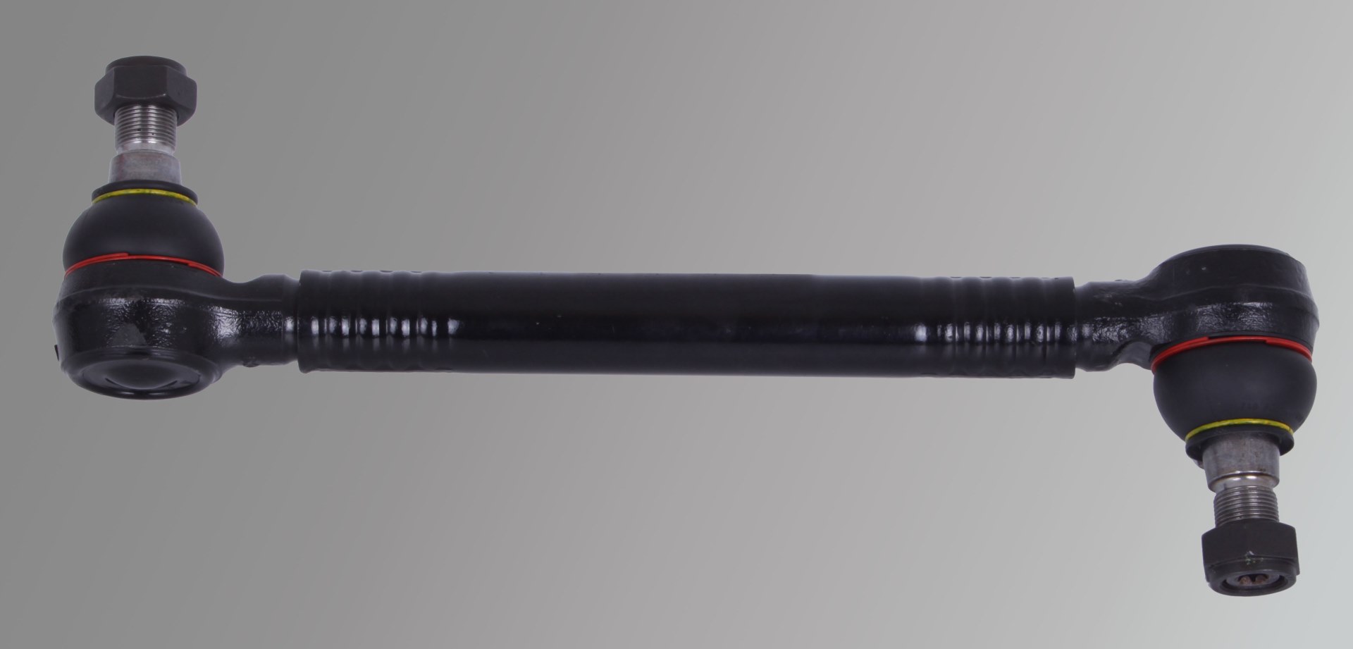 296-00368-01.jpg
