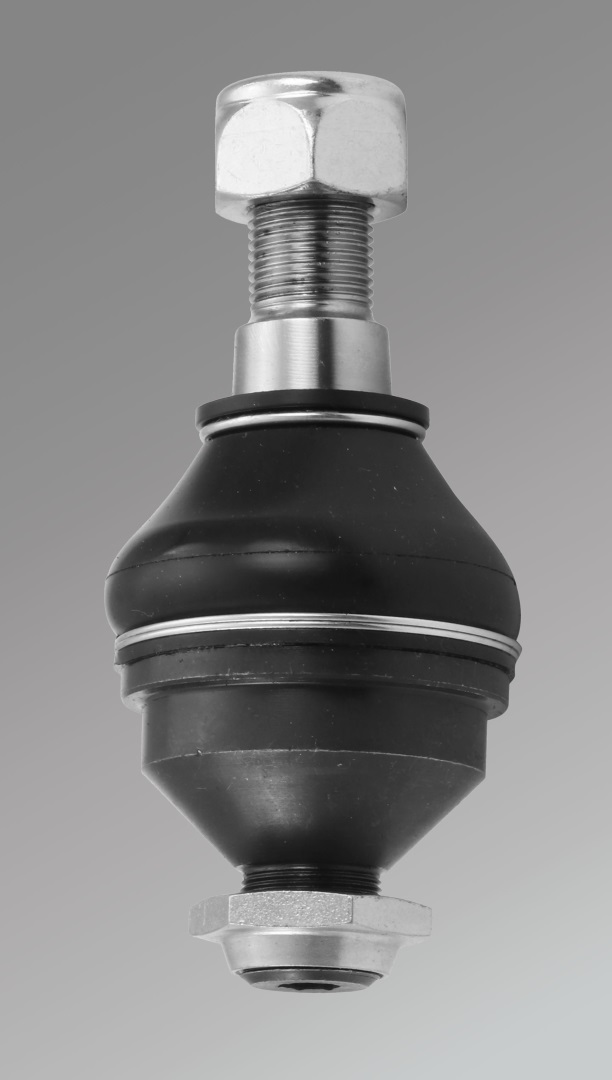 296-00369-00.jpg