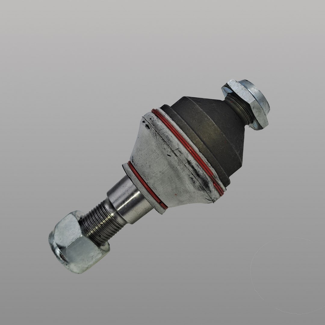 296-00370-00.jpg