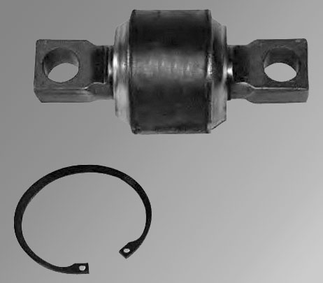 296-00375-02.jpg