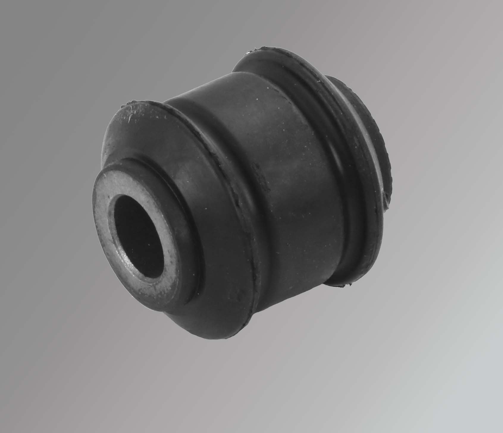 296-00380-02.jpg
