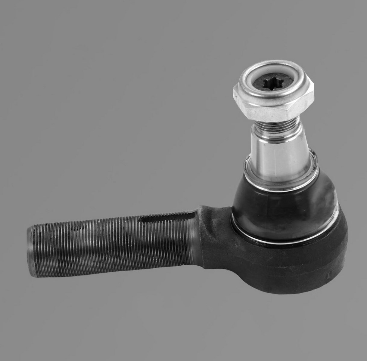 296-00398-00.jpg