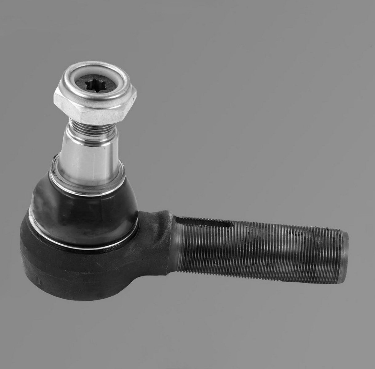 296-00399-00.jpg