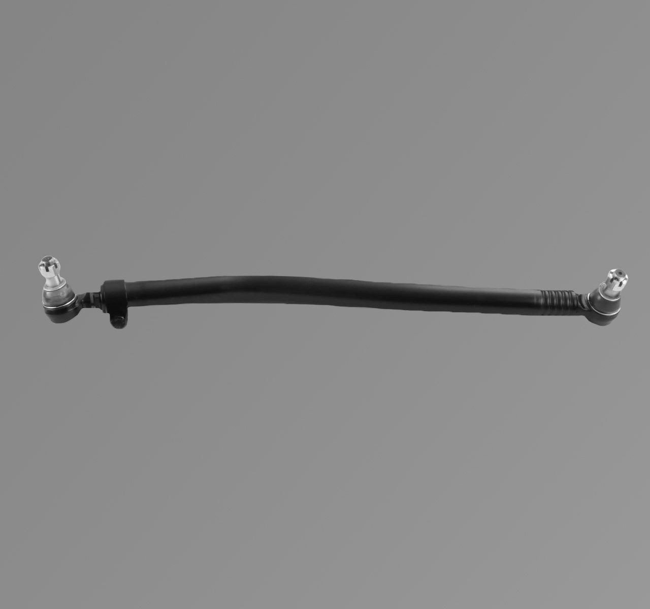 296-00400-01.jpg