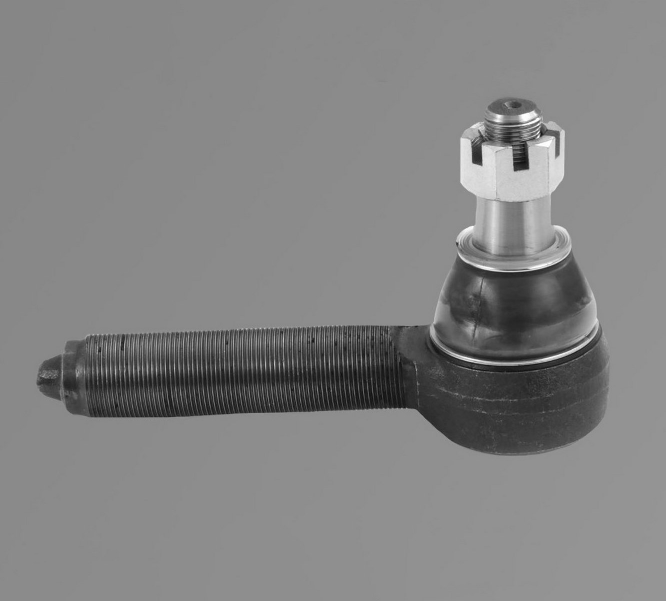 296-00402-00.jpg