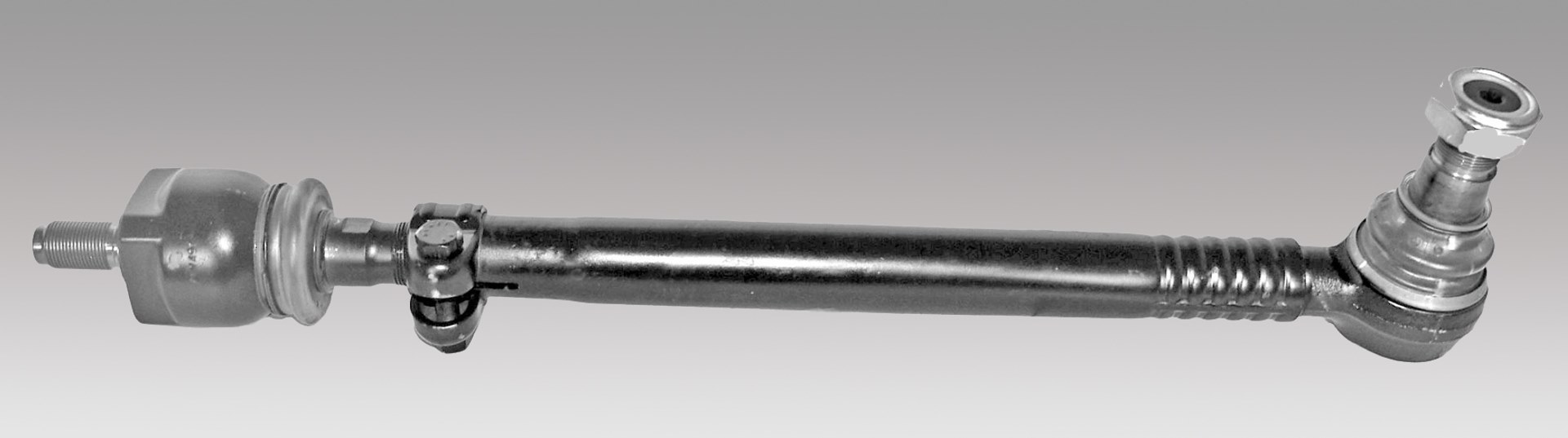 296011000269.jpg
