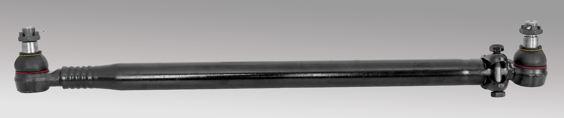 296011000274.jpg