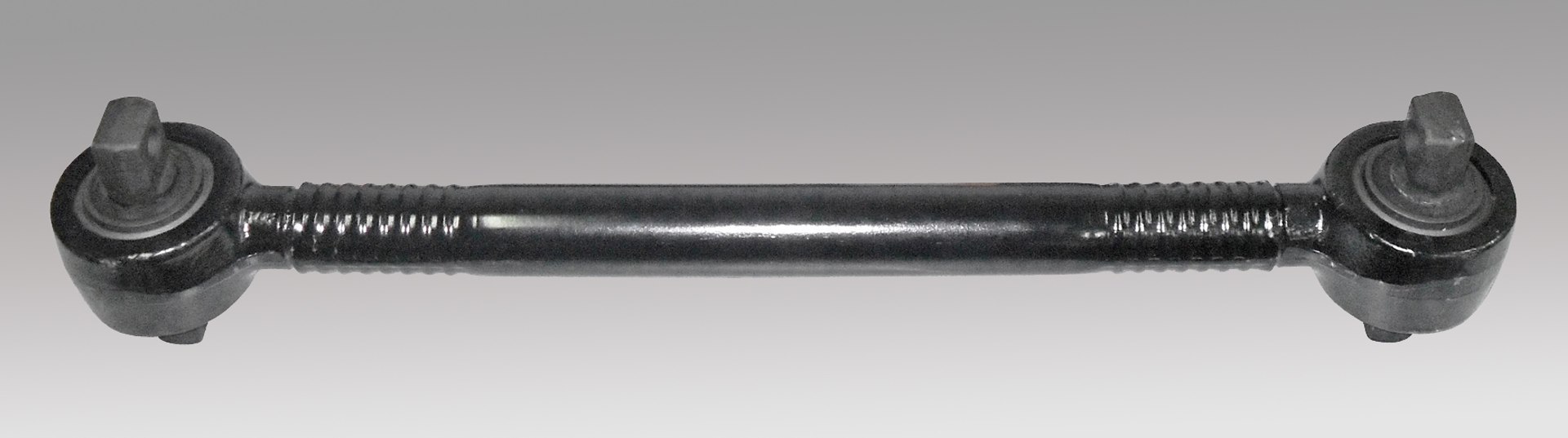 296021000281.jpg