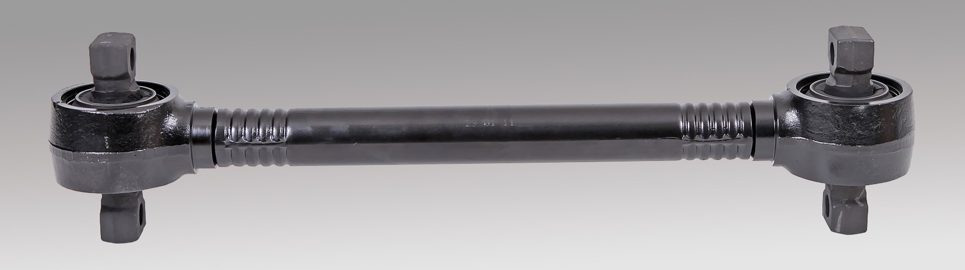 296021000285.jpg