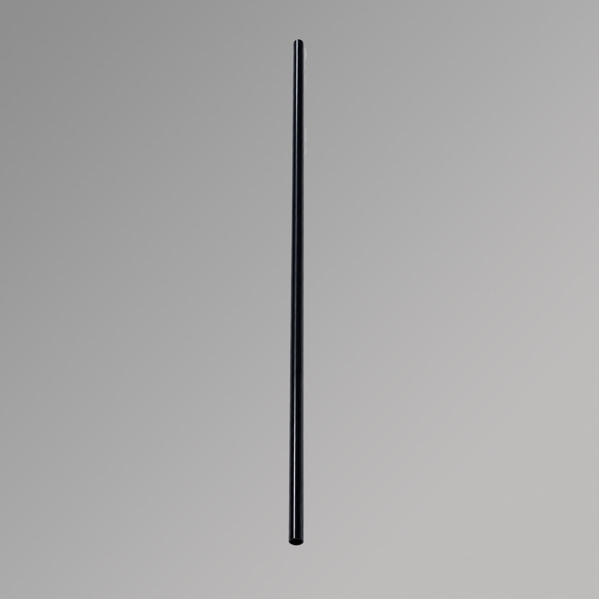 297-00001-00.jpg