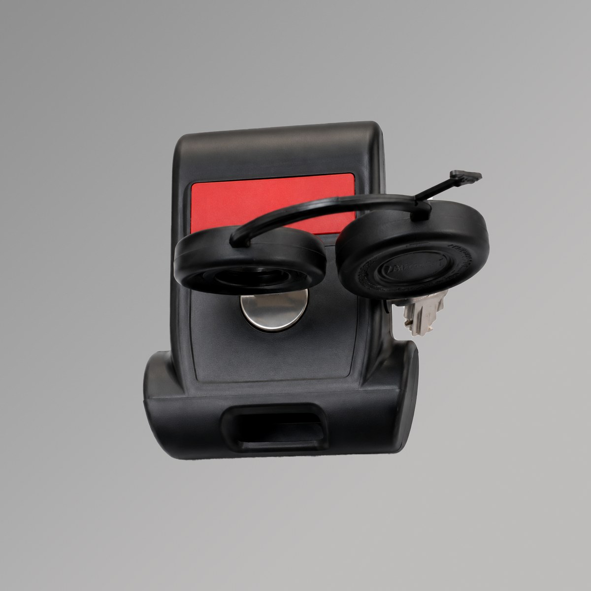 297-00002-00.jpg
