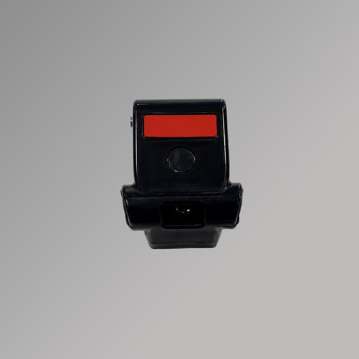 297-00003-00.jpg