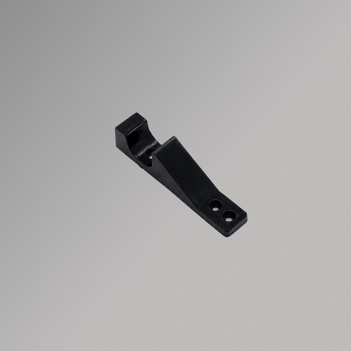 297-00004-00.jpg