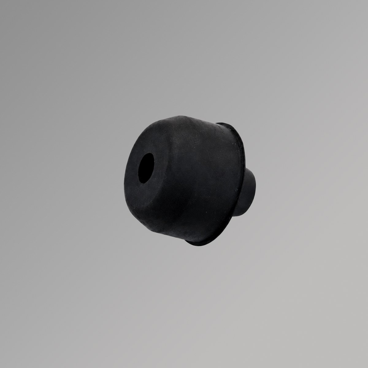 297-00005-00.jpg