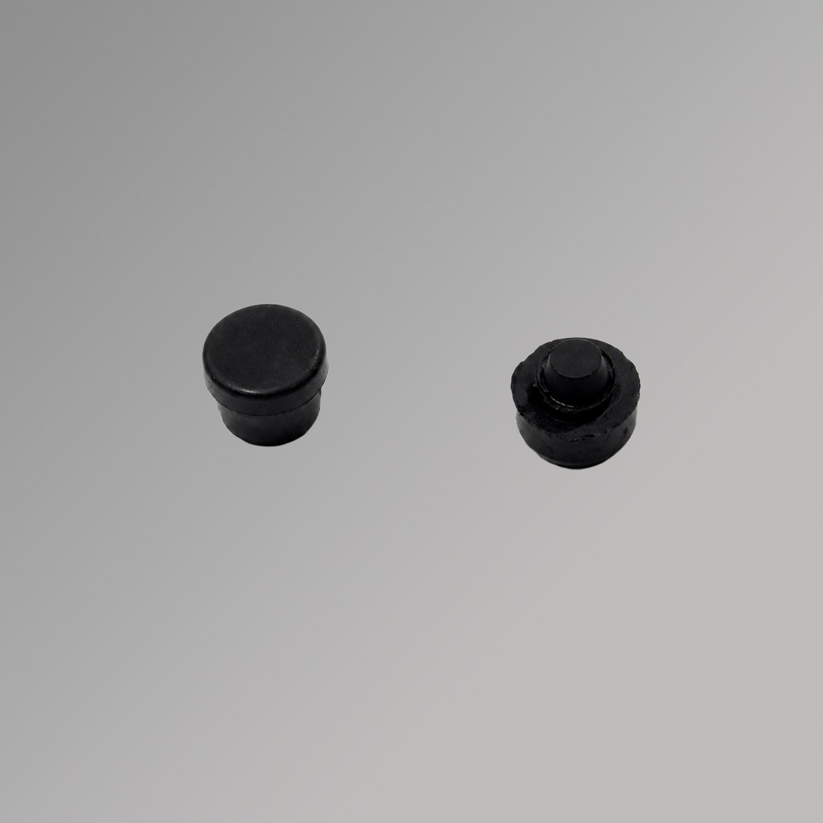 297-00006-00.jpg