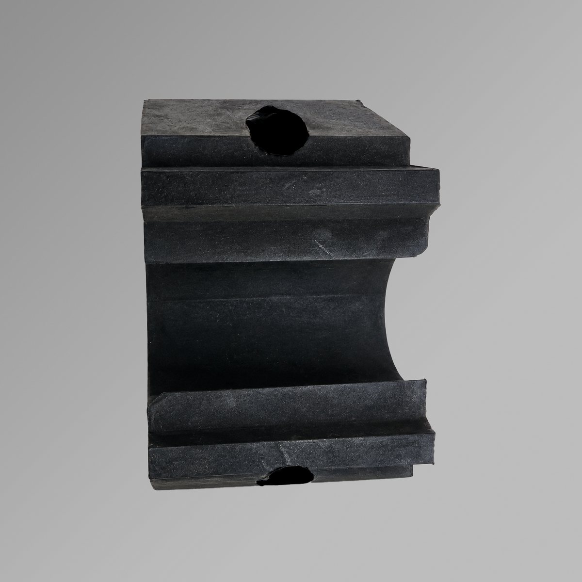 297-00008-00.jpg