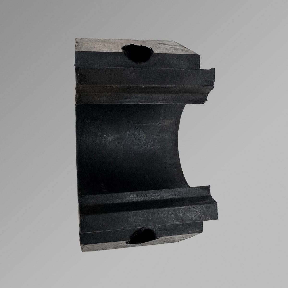 297-00009-00.jpg