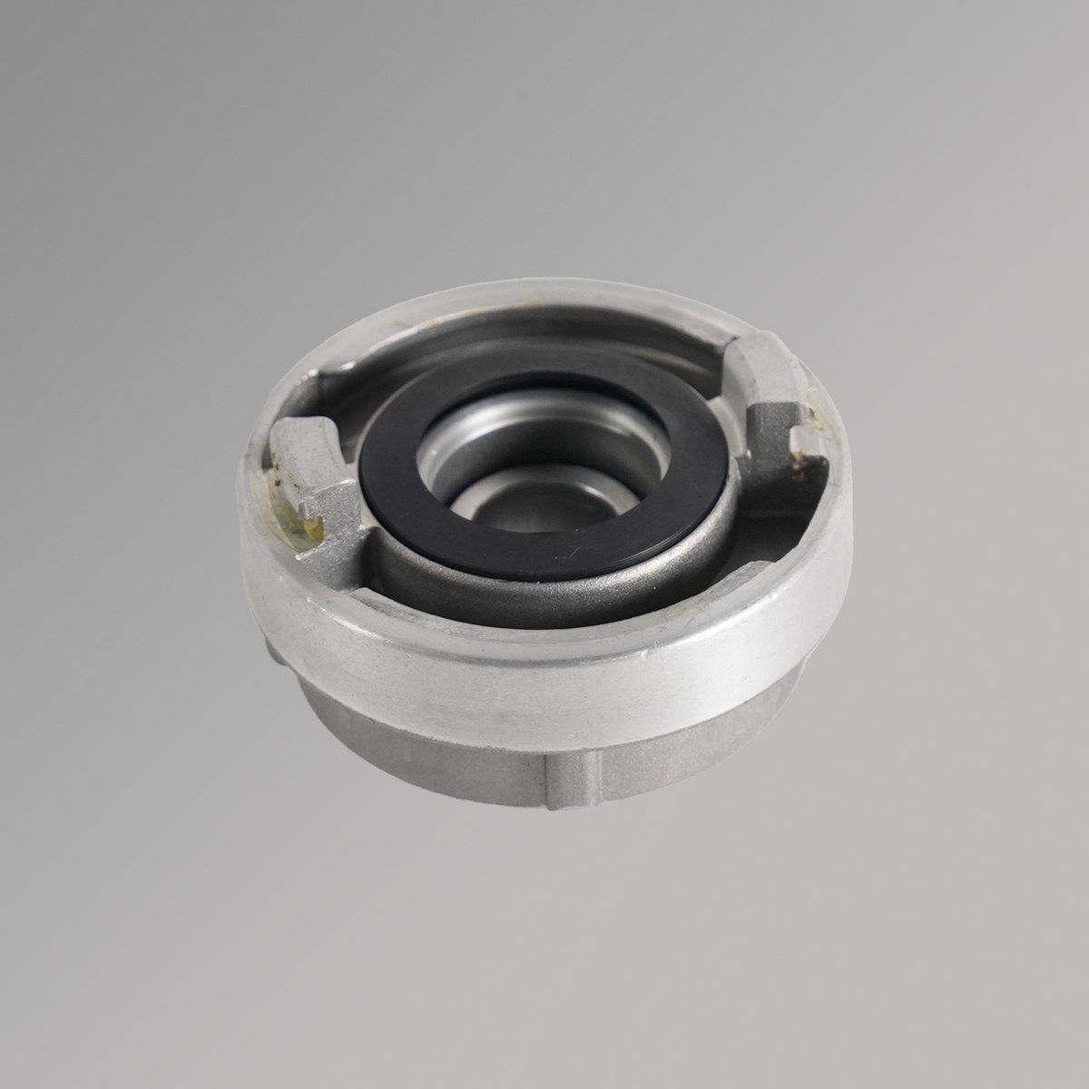 297-00013-00.jpg
