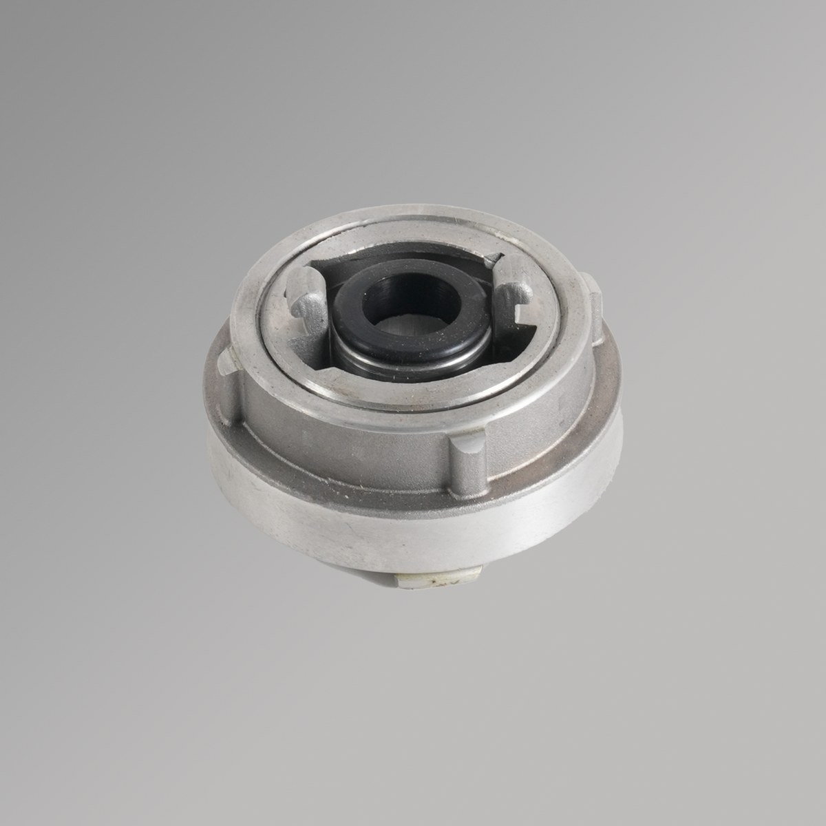 297-00014-00.jpg