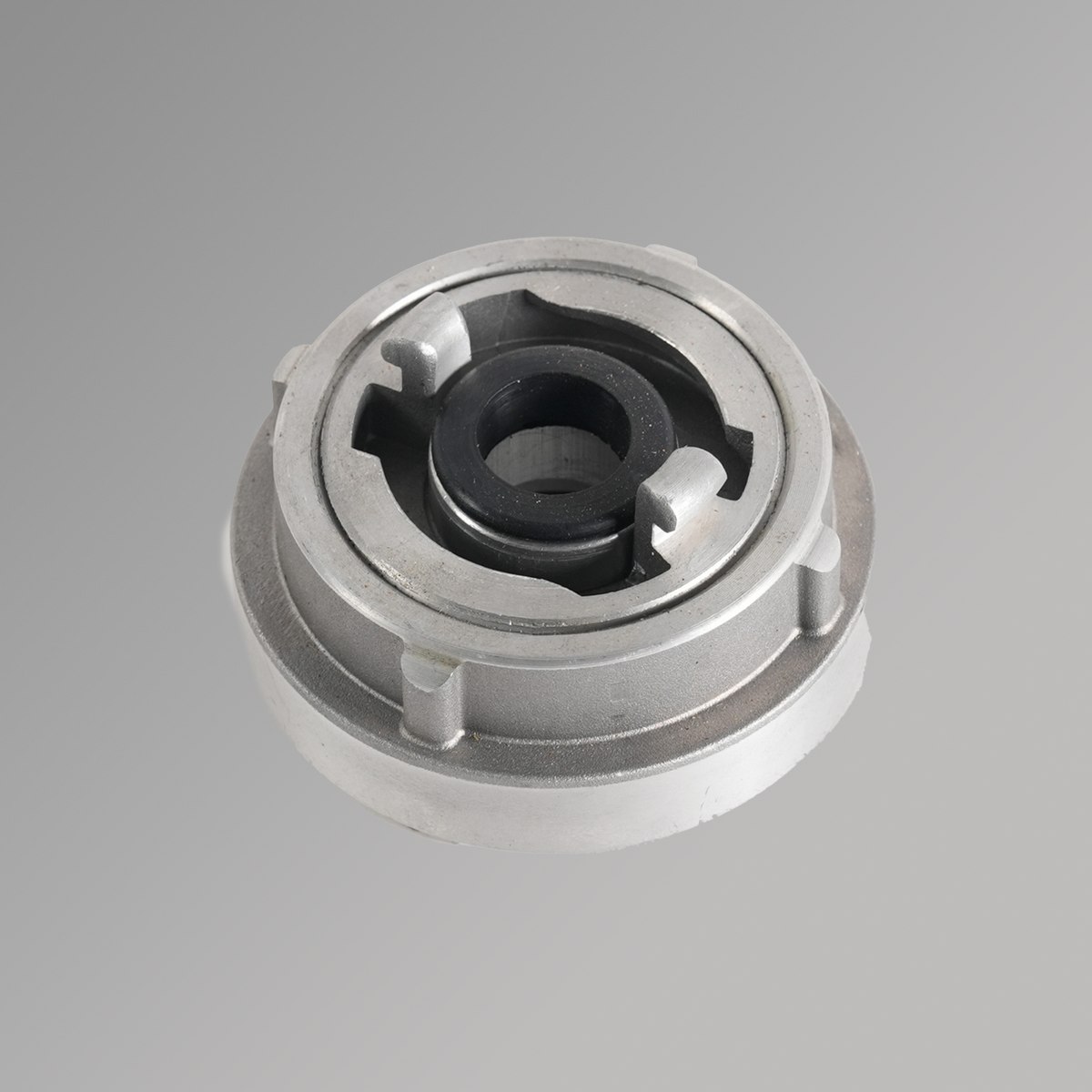 297-00015-00.jpg