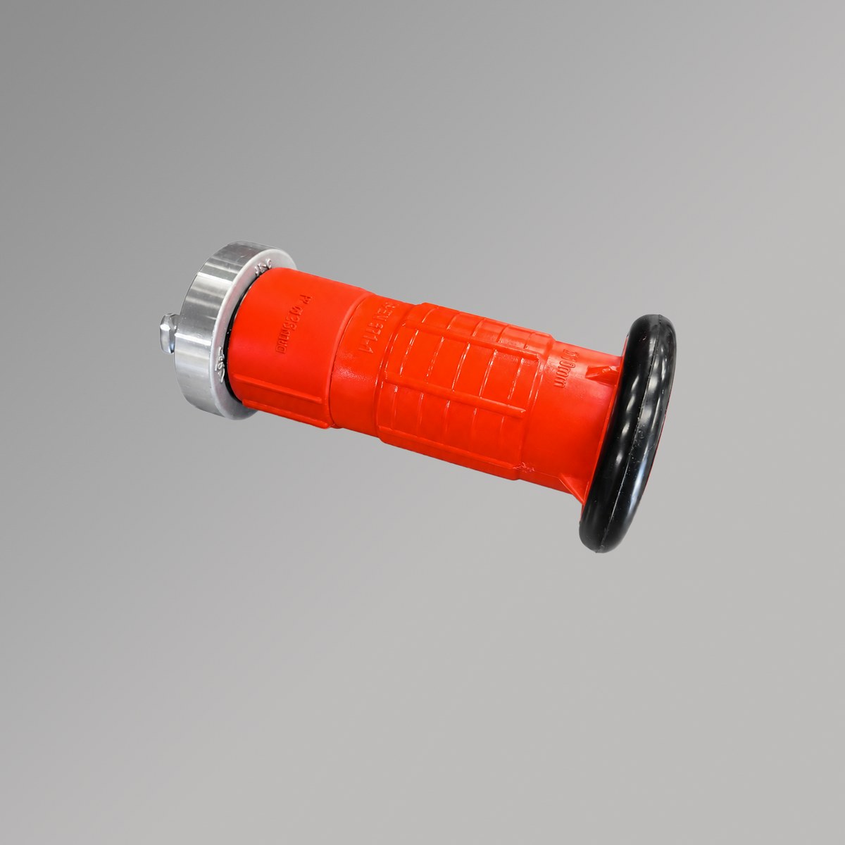 297-00020-00.jpg